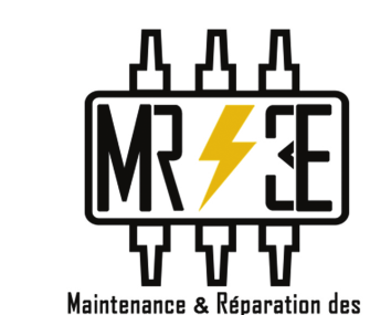 MR3E